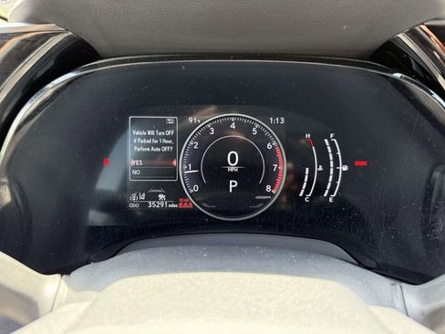 Used 2023 Lexus RX 350 Premium w/ Cold Area Package AWD/4WD image 30