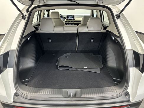 Certified 2023 Honda HR-V LX image 26