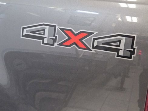 Used 2020 Ford Ranger XL image 10