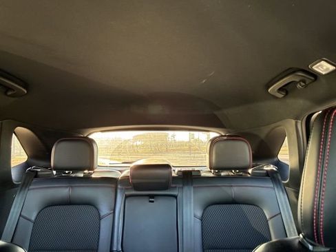 Used 2025 Ford Escape ST-Line image 33