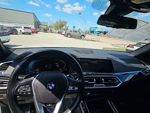 Used 2019 BMW 330i Sedan image 15