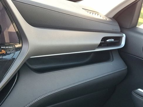 Used 2023 Toyota Highlander XLE image 31