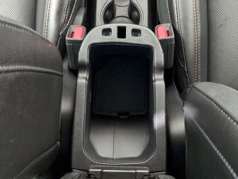 Used 2018 Jeep Compass Limited w/ Navigation Group image 26