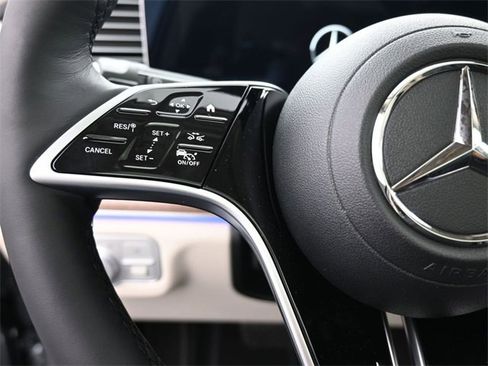 New 2026 Mercedes-Benz GLE 450 4MATIC image 2