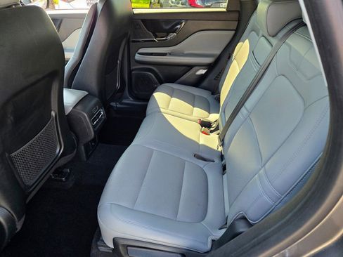 Used 2021 Lincoln Corsair AWD w/ Equipment Group 101A image 16