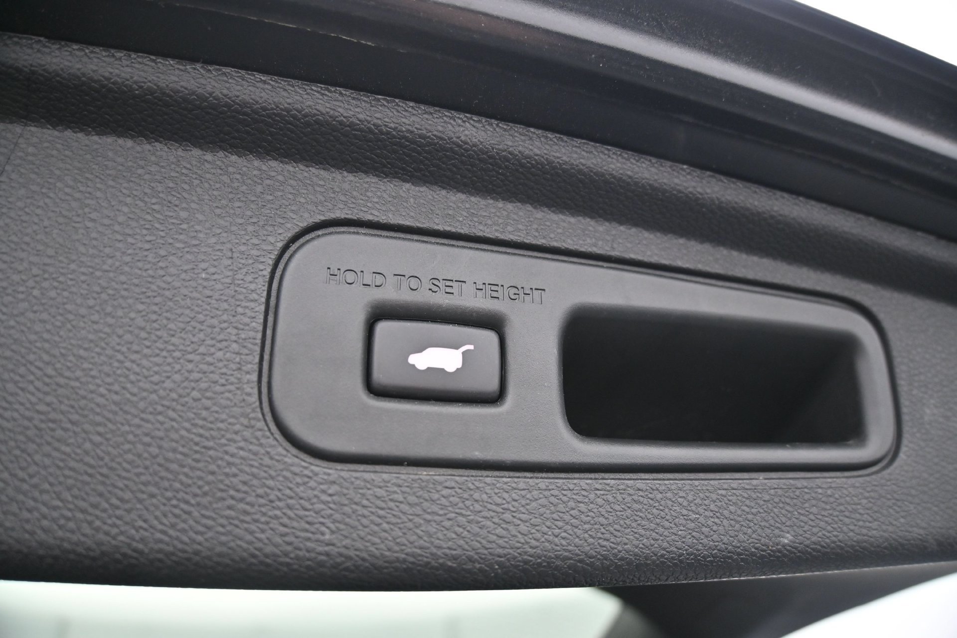 Used 2024 Honda Odyssey EX-L image 17