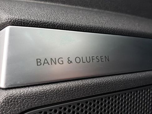 Used 2023 Audi RS 3 image 21