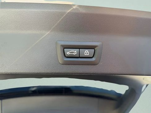 Used 2022 BMW X3 xDrive30i w/ Premium Package 2 image 31