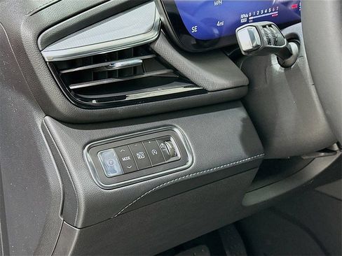 New 2026 Buick Enclave Sport Touring image 10