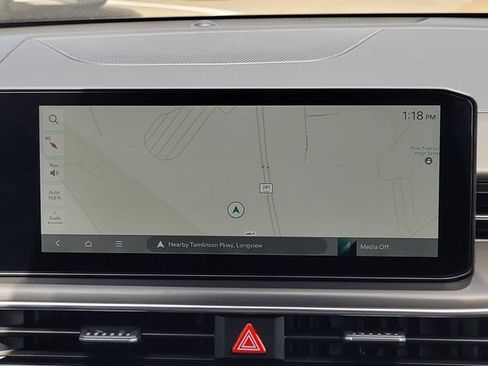 New 2026 Kia K5 GT-Line FWD image 16