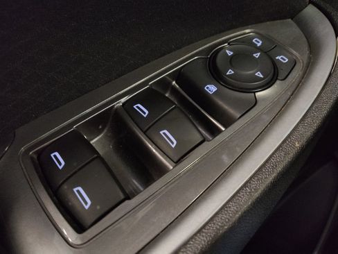 Used 2024 Chevrolet Malibu LS FWD image 27