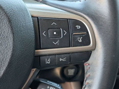 Used 2019 Lexus RX 350 FWD w/ Premium Package image 25