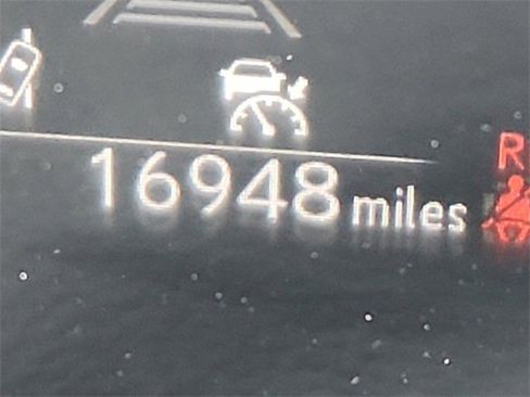 Used 2023 Lexus NX 350 AWD w/ Premium Package image 21