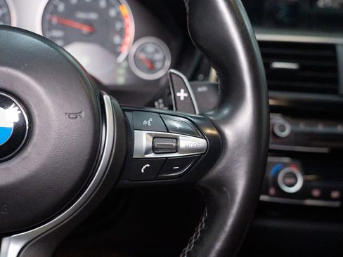 Used 2018 BMW M3 w/ Competition Package image 34