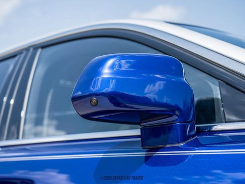 Used 2023 Rolls-Royce Ghost w/ Ghost Package image 87