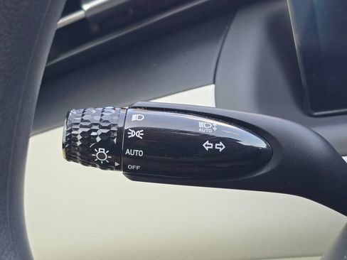 Used 2024 Hyundai Tucson SEL FWD image 19