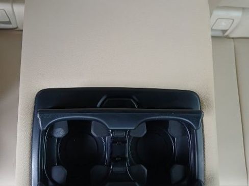 Used 2021 BMW X3 sDrive30i w/ Convenience Package RWD image 14