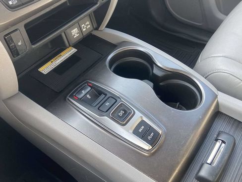 Certified 2021 Honda Pilot Special Edition image 33