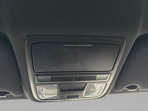Used 2016 Honda Accord Sport image 17