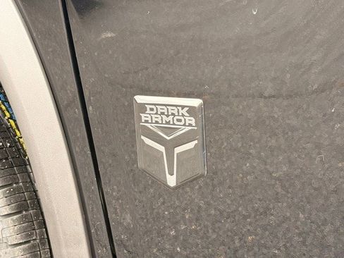 New 2026 Nissan Rogue SV image 10