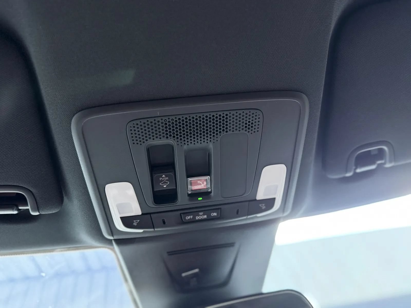 Used 2026 Honda Civic Si image 38