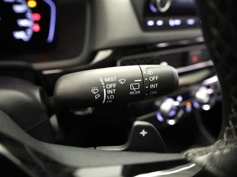 Used 2022 Honda Civic Sport image 26