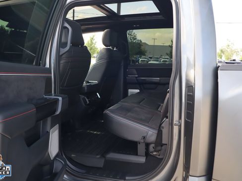 Used 2026 Ford F150 Raptor w/ Equipment Group 803A Raptor R AWD/4WD image 27