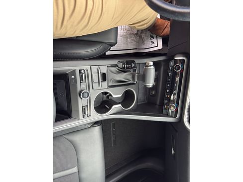 Used 2024 Kia K5 GT-Line image 15