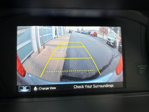 Used 2013 Honda Accord EX-L image 17