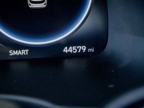 Used 2023 Hyundai Palisade Calligraphy w/ Cargo Package image 26