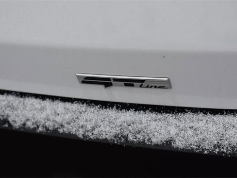 New 2026 Kia EV9 GT-Line image 18