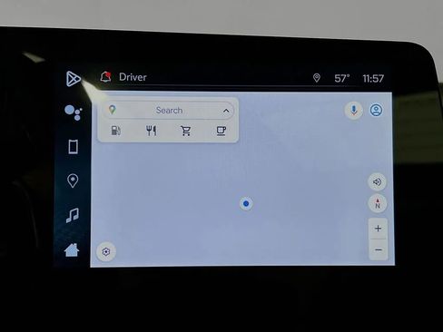 Used 2024 Chevrolet Corvette Stingray Premium Conv w/ Z51 Performance Package image 14