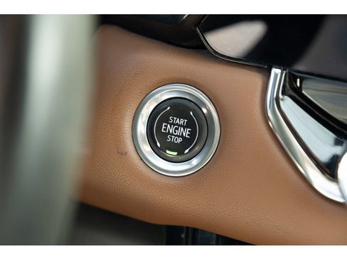 Used 2023 GMC Canyon AT4 w/ AT4 Premium Package AWD/4WD image 30