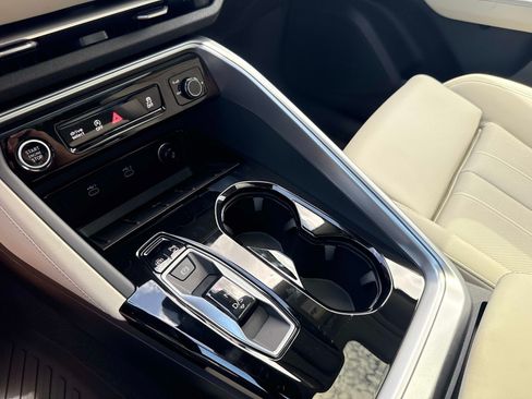 New 2026 Audi Q5 Premium Plus AWD/4WD image 27