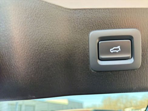 Used 2024 MAZDA CX-5 AWD 2.5 S w/ Preferred Package image 13