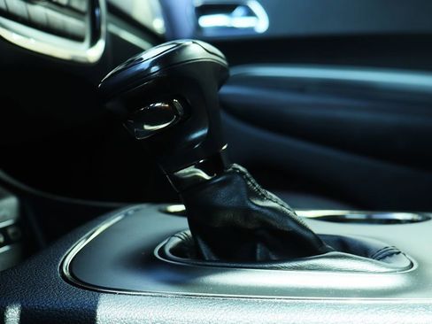 Used 2018 Dodge Durango R/T w/ Blacktop Package image 54