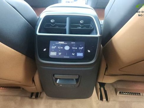 Used 2024 Lucid Air Grand Touring AWD/4WD image 57