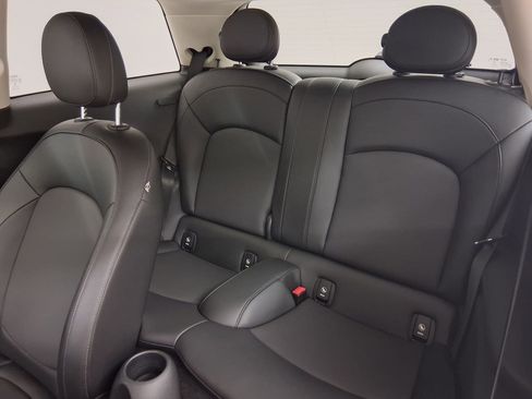 Used 2014 MINI Cooper 2-Door Hardtop FWD image 26