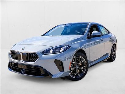 Used 2025 BMW 228i xDrive