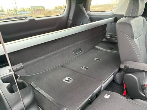 Used 2020 Hyundai Palisade SEL image 14