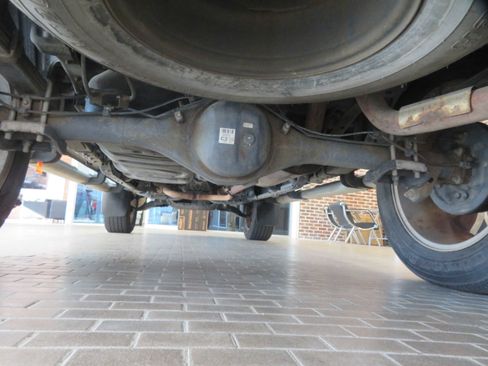 Used 2010 Toyota Tacoma PreRunner image 68