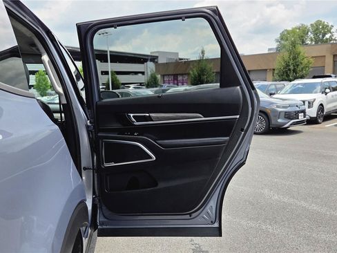 Used 2021 Kia Telluride SX w/ SX Prestige Package AWD/4WD image 38