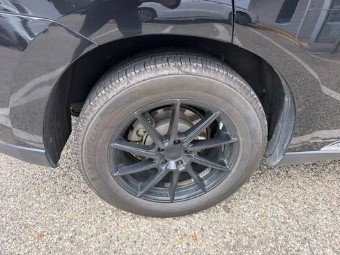 Used 2015 Lexus RX 350 FWD image 10