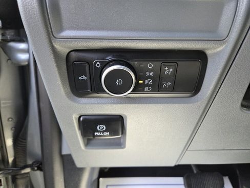 Used 2022 Ford F150 XLT image 14