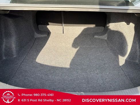 Used 2026 Toyota Corolla LE image 32