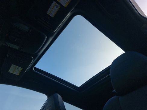 Certified 2023 Subaru Forester Wilderness image 30