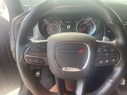 Used 2023 Dodge Charger Scat Pack image 11