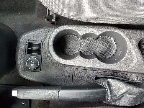 Used 2017 Ford Transit Connect XLT image 31