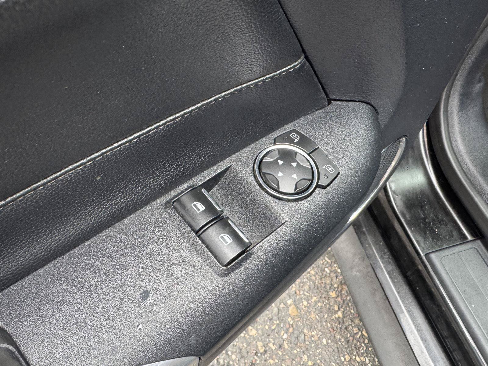 Used 2015 Ford Mustang GT Premium RWD image 13