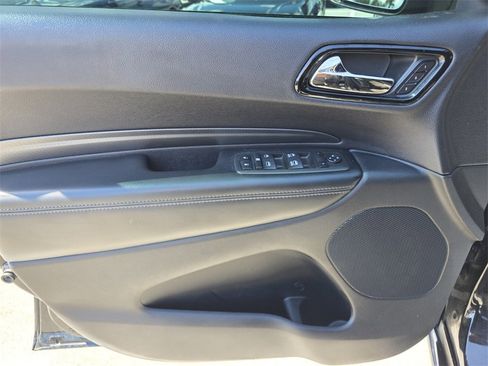 Used 2022 Dodge Durango GT image 26